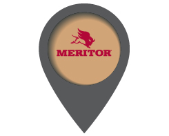 Meritor Afternarket Brands