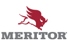 Meritor Logo