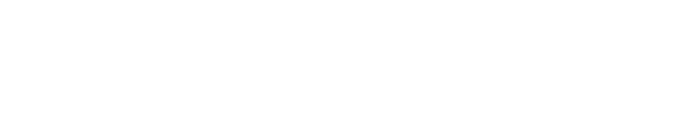 Find your ratio using our calculator