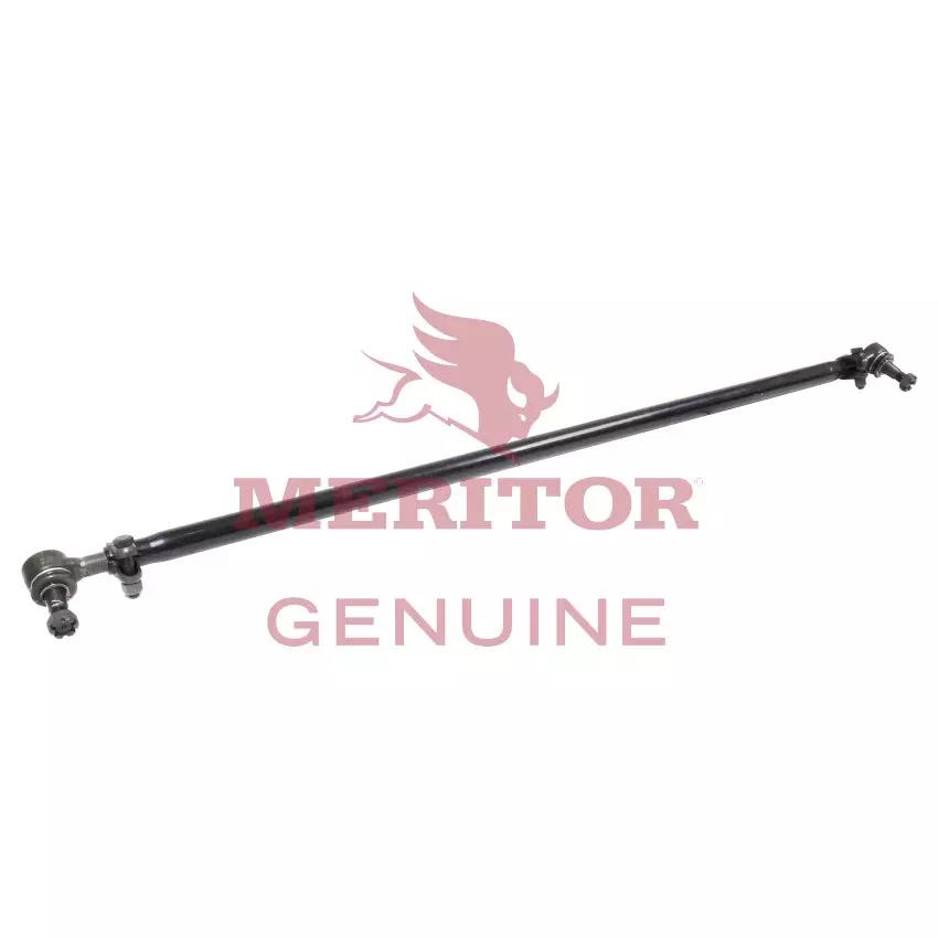 A1-3102A4733 | Meritor_NA