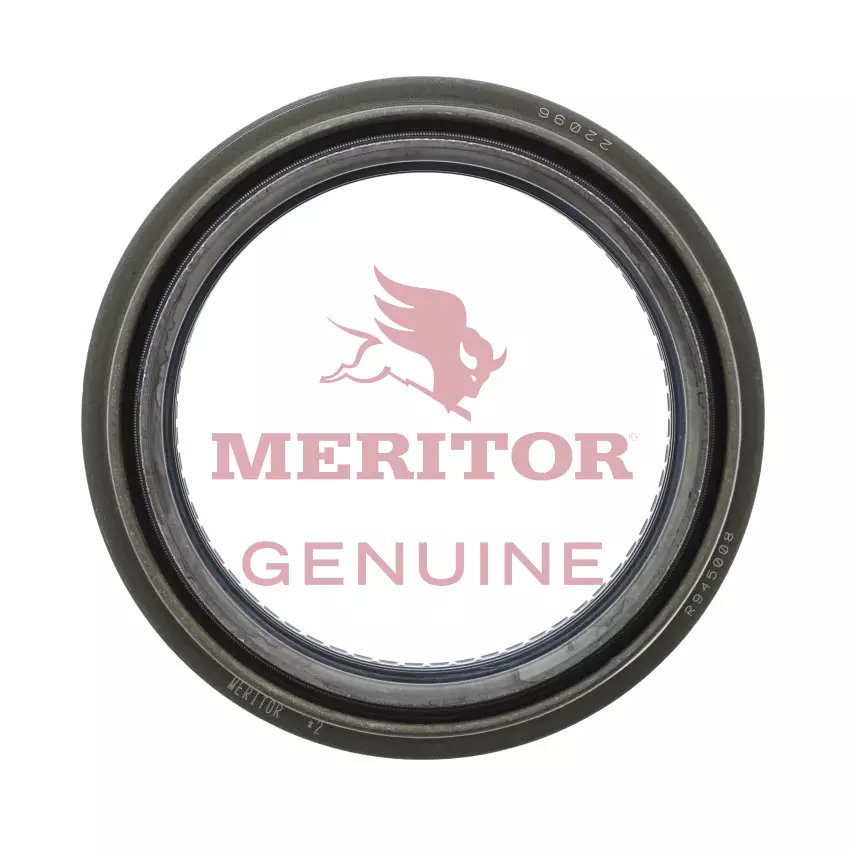 MPParts, Meritor A-1205-L-2430 Oil Seal