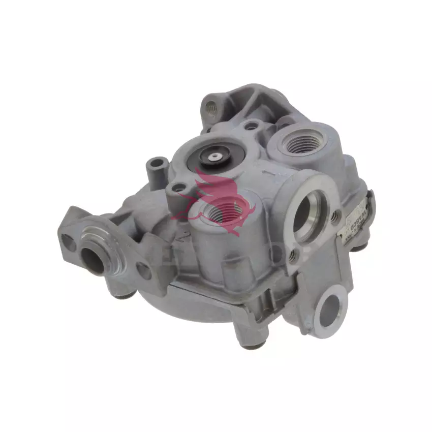 S973 011 028 0 | Meritor_NA