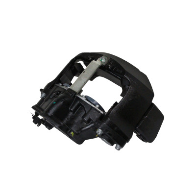 Air Disc Brake | Meritor_NA